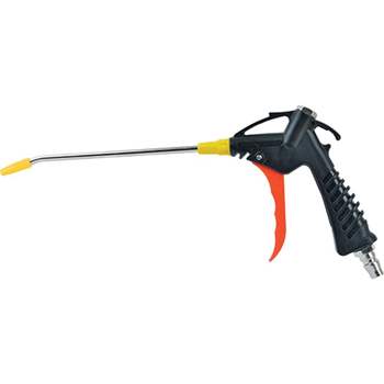 맘스 621SXU06 에어건 PA200-LC (일반형 하측)