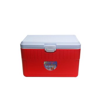 쿨러가성비 레저용 쿨러인기 WJ-770x70리