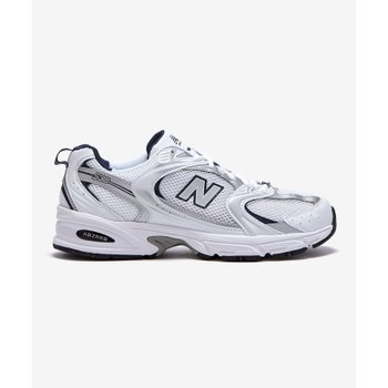 신발 NBPDGS115W 10 W MR530SG WHITE 4238000 W 10