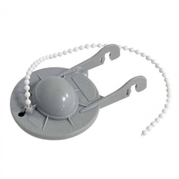 양변기마개 양변기물마개 양변기덮개 양변기고무 (49huj)