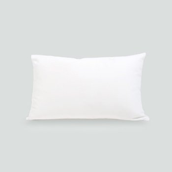 100프로 마이크로화이버 베개솜 25x40