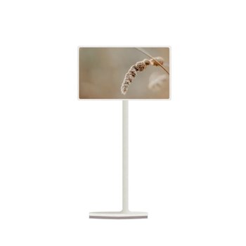 정품판매 LG전자 스탠바이미 2023 LED FHD 68cm 27ART10CKPL