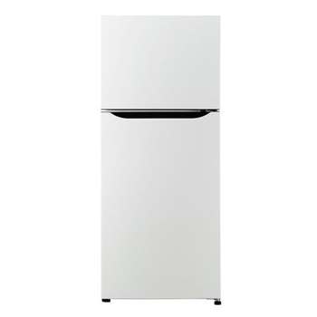 LG전자 2도어 189L B180WM 일반 냉장고 화이트