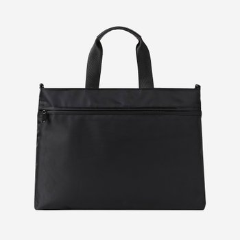 미녹 델리아 15인치 16인치 노트북 가방 파우치 lg그램 갤러시북 프로 케이스