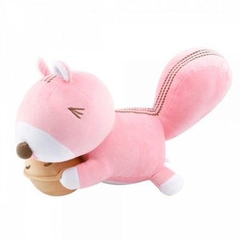 ( )보노보노 숲 라잉쿠션 포로리