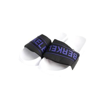 공용 T BALL SLIDE TD2NS98L84K PUR_P436640347