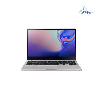 삼성 노트북 7 NT750XBV 고투명 액정보호필름 2매