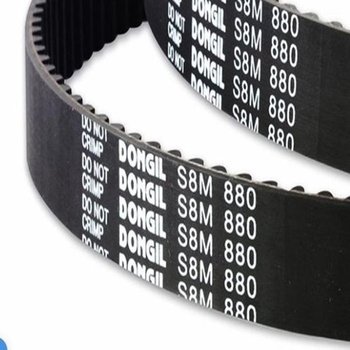 [HYG674LK_55]타이밍벨트(XL형 소모품 x 15W)172XL 15W