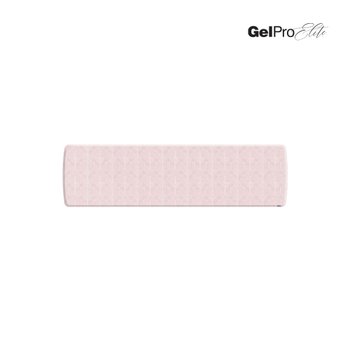 [신세계백화점][GELPRO] 주방매트 특대 조지 by 에이미 맥크레디 (핑크)