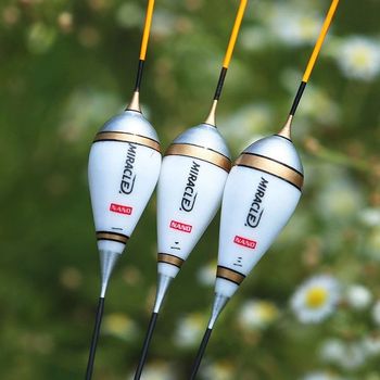 미라클스토리 나노 연지2 민물 올림찌 70cm 75cm 80cm_P310975192