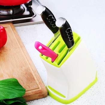 꽂이 404RKH68 다용도 스텐드형 그린