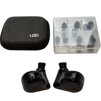 UCOTECH 유코텍 IL1000(강V형) 실속 유닛 패키지