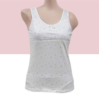 su(글로리)퓨어 면소재 별나염 주니어 브라런닝 런닝복 캡나시