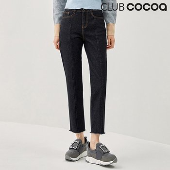 기모절개테이퍼드데님팬츠_C2A2PT9781-2