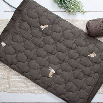 고품질 VT-LA 모아온 황토맥반석 전기찜질기 기본형 PR-HP01 마사지...