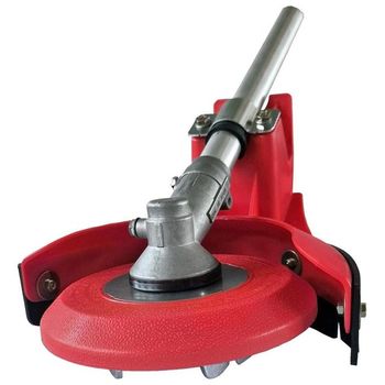 동력호미 예초기 액세서리 모델 UD-PH160 초전박살 정원 작업 도구