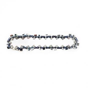 톱날 체인 전기 벌목 DUC101Z 전용