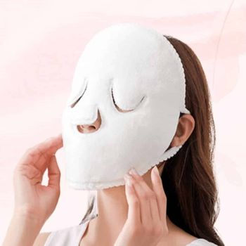 마스크 시트 피부과 페이스 시트리뷰 리뷰 인기