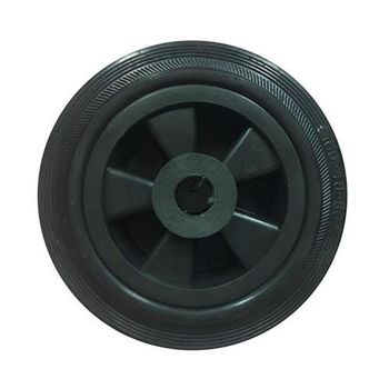 UDT리프트부품바퀴(고정) 1EA HT-20(LSP-20) 18년 단종제품