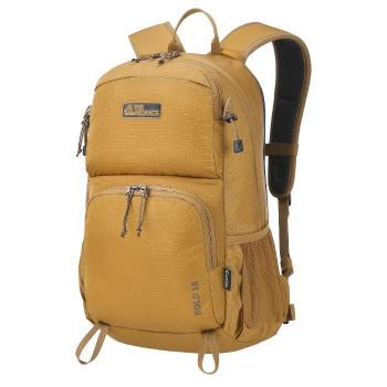 레드페이스 HC10 공용 볼드18L  REEGBPX24106 (S41379316)