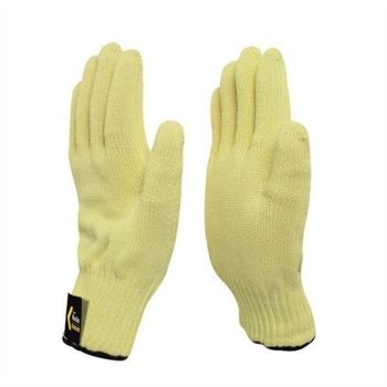 케블라내열장갑 KD28(5개 묶음) 케이블라장갑