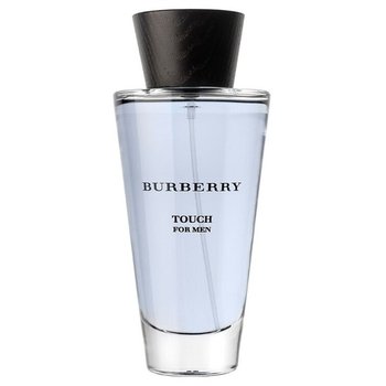 CJ단독 터치 포 맨 오 드 뚜왈렛 100ml