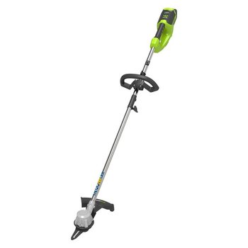 그린웍스 충전예초기 G-MAX 40V 배터리1