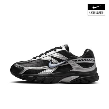 여성 나이키 이니시에이터 IO7597-001