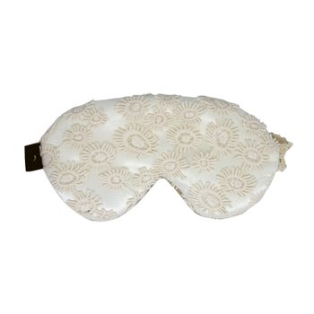 ame sleep mask