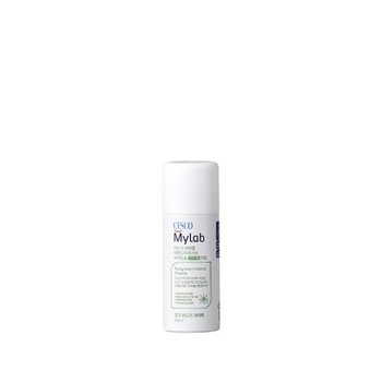 세스코 모기퇴치제 마이랩 아웃도어 미스트 모기 기피제 100ml 진드