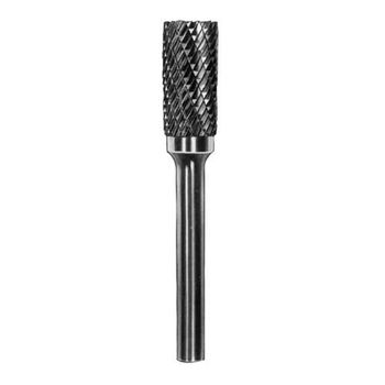 부품 어드밴스 초경로타리바(롱생크) SA-5ML12 D/C (300M