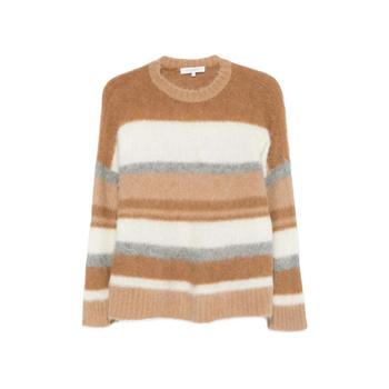 25 FW 안토넬리 스트라이프 스웨터 QUINTO41695P42650 TP443352927