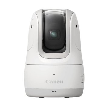[해외] Canon 컴팩트 디지털 카메라 PowerShot PICK 화이트 자동 촬영 카메라 PSPICKWH