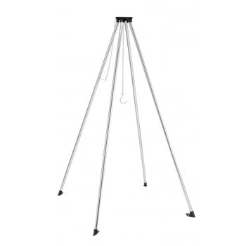 [해외] 콜맨 (Coleman) 모닥불 스탠드 파이어 플레이스 스탠드 2000021888