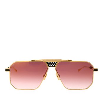 [해외] [해외배송] 티헨리 공용 선글라스 BERLINETTE CASINO ROYALE 61