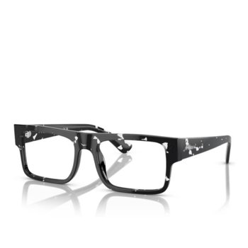[해외배송] 프라다 남성 안경테 A01V VISTA 15O1O1 55
