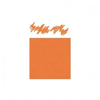 프리즈마 프리미엄 색연필 PC1033 미네랄오렌지 개(1개입) 신학기 필수템