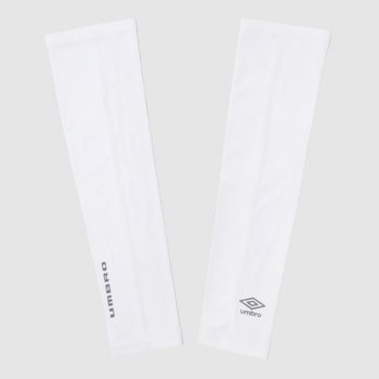 엄브로토시 VQA UR223SAO53-WHT 스포츠 팔토시 / WHITE