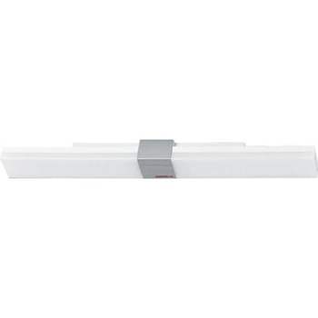 히포 LED 장식등기구 일자형/35W (40W Type) DLS240 1EA