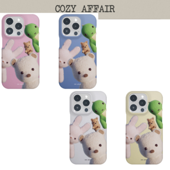 갤럭시 A21 A31 A32 A33 A34 A51 A52 A53 A82 핸드폰 케이스 정품 위아코지 슬림하드 스키니핏