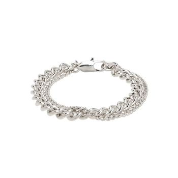 [해외] 로이스 브레이슬릿 MEACC M70667 TP859224516 140629188