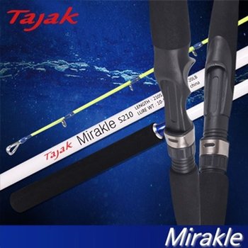 쭈꾸미 바다루어대 선상루어낚시대 갑낚시대 방파제낚시 낚시대세트 방파제낚시대