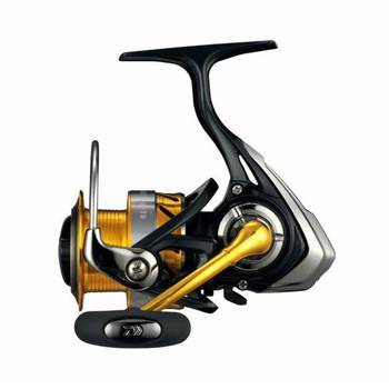 다이와 정품 레브로스 A 2004 스피닝릴 루어 낚시릴