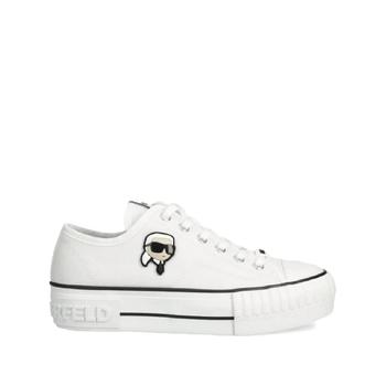 25 FW 칼라거펠트 트램스키 스니커즈 KL60424 TP436066553