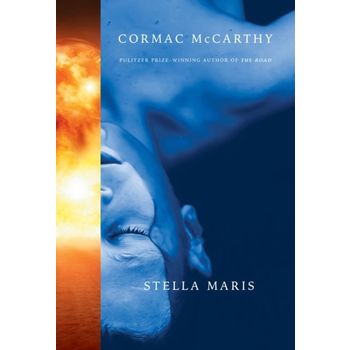Stella Maris