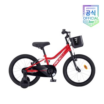 삼천리자전거 레스포 루트 18 (2025년형)