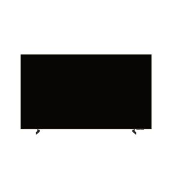 삼성전자 Crystal UHD TV KU65UF8030FXKR 163cm 스탠드형-후[35920839]