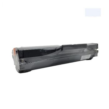 검정 토너 sl m2079f 재생 프린터 교체용 사무실 용품 프린터용품 흑백재생토너 흑백토너