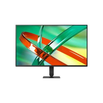 LG 모니터 32U700B 무료배송