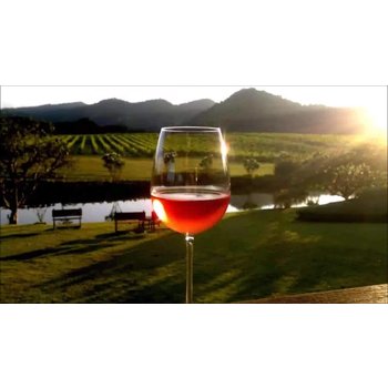 방콕/파타야 5일 유네스코 카오야이국립공원 나이트사파리 PB밸리와이너리 아유타야선셋보트 미슐랭반쏨땀 인터컨티넨탈호텔1박포함 AAP334B0FFEDBFF